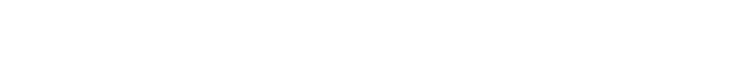 logo new white