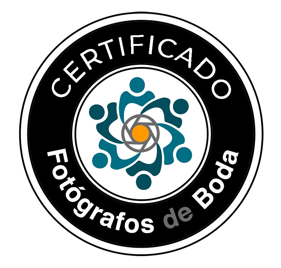 Certificado baja