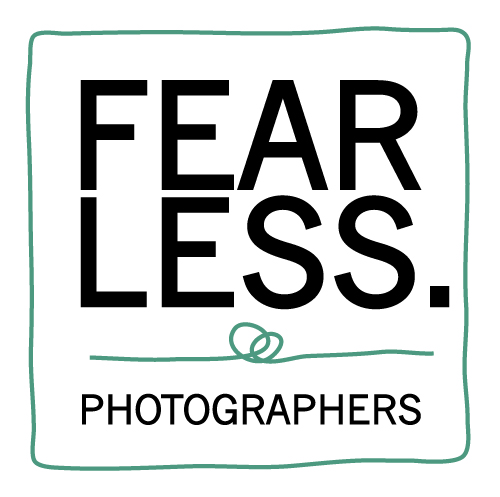 fearlesslogowhite4 1
