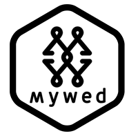 logo mywed