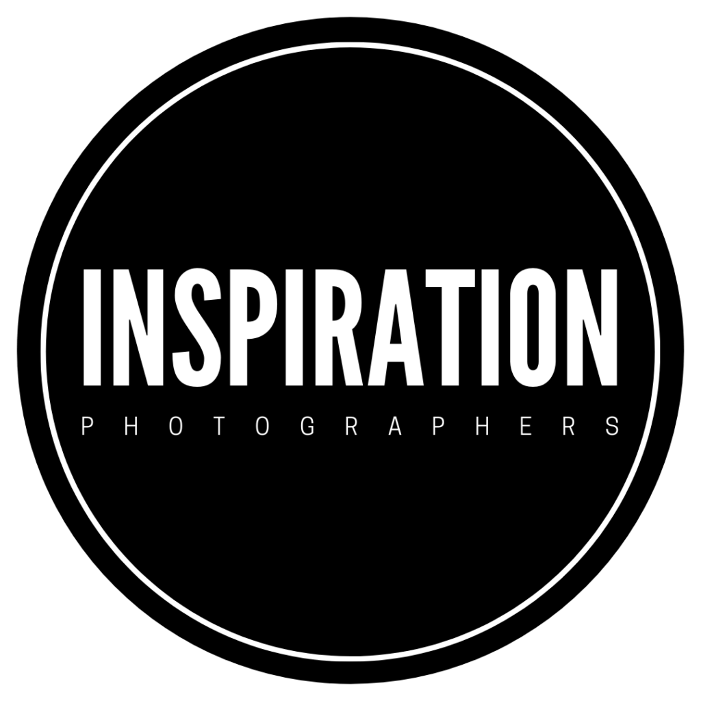 member logo photographer.856e9cd5