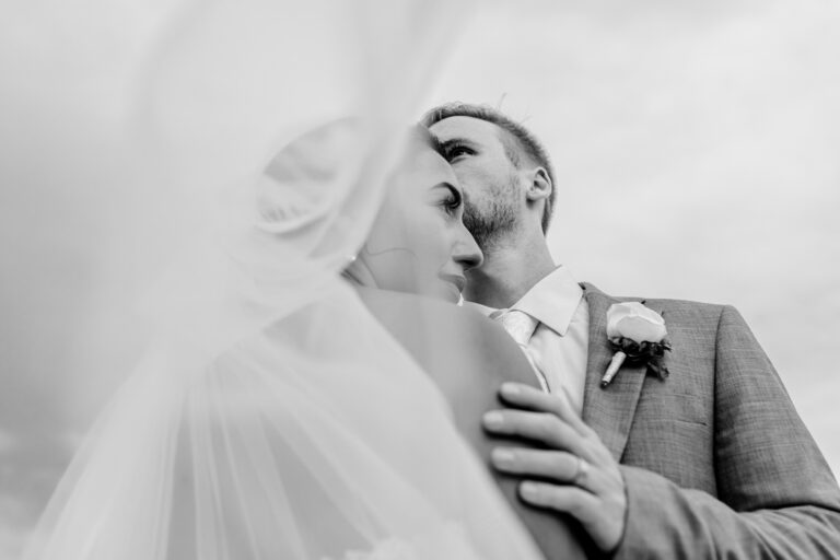 Daniella & Matt – Dreams Riviera, Mexico